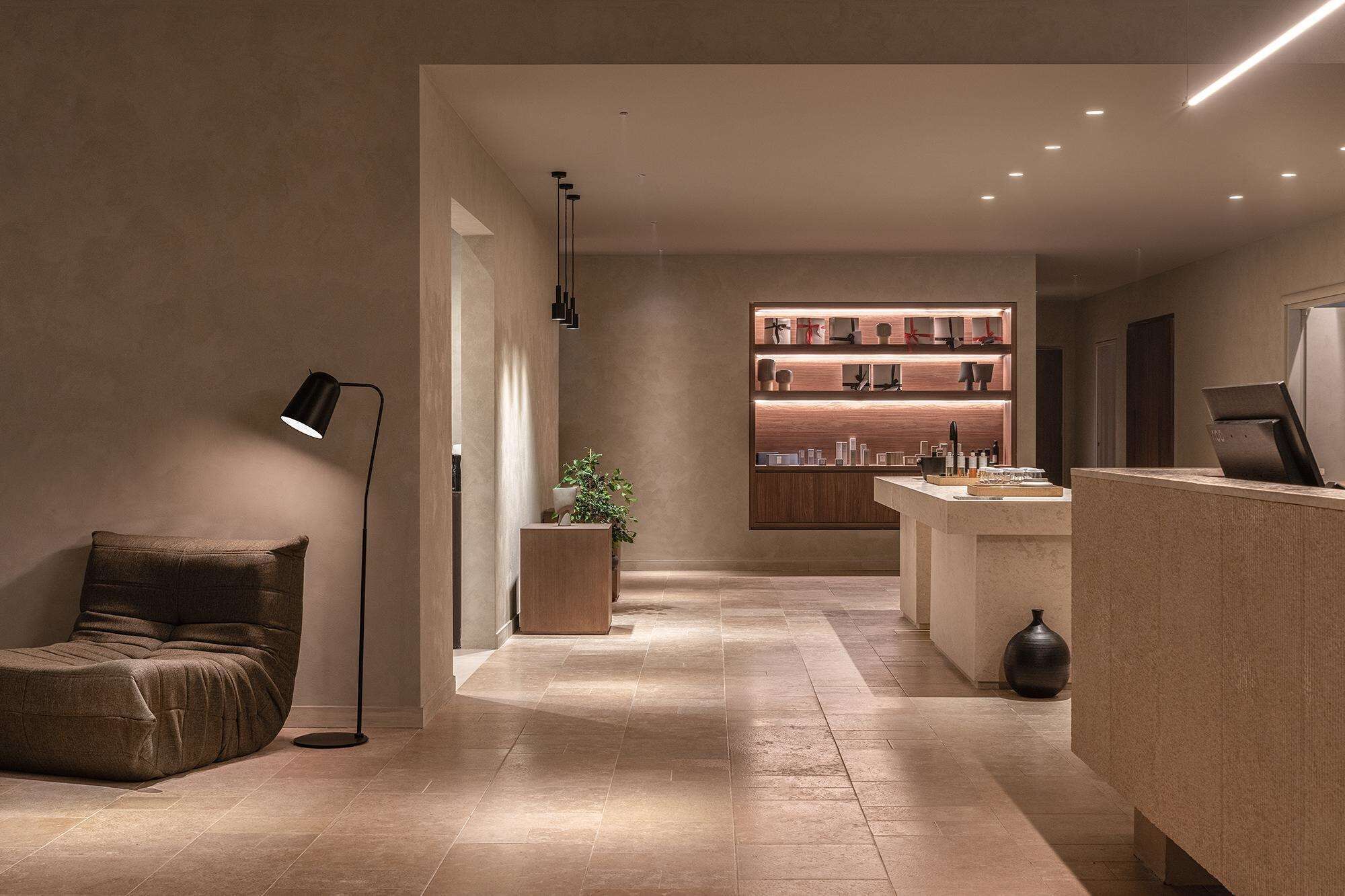 turkish bath/hammam, body treatments, body wraps, body scrubs, facials