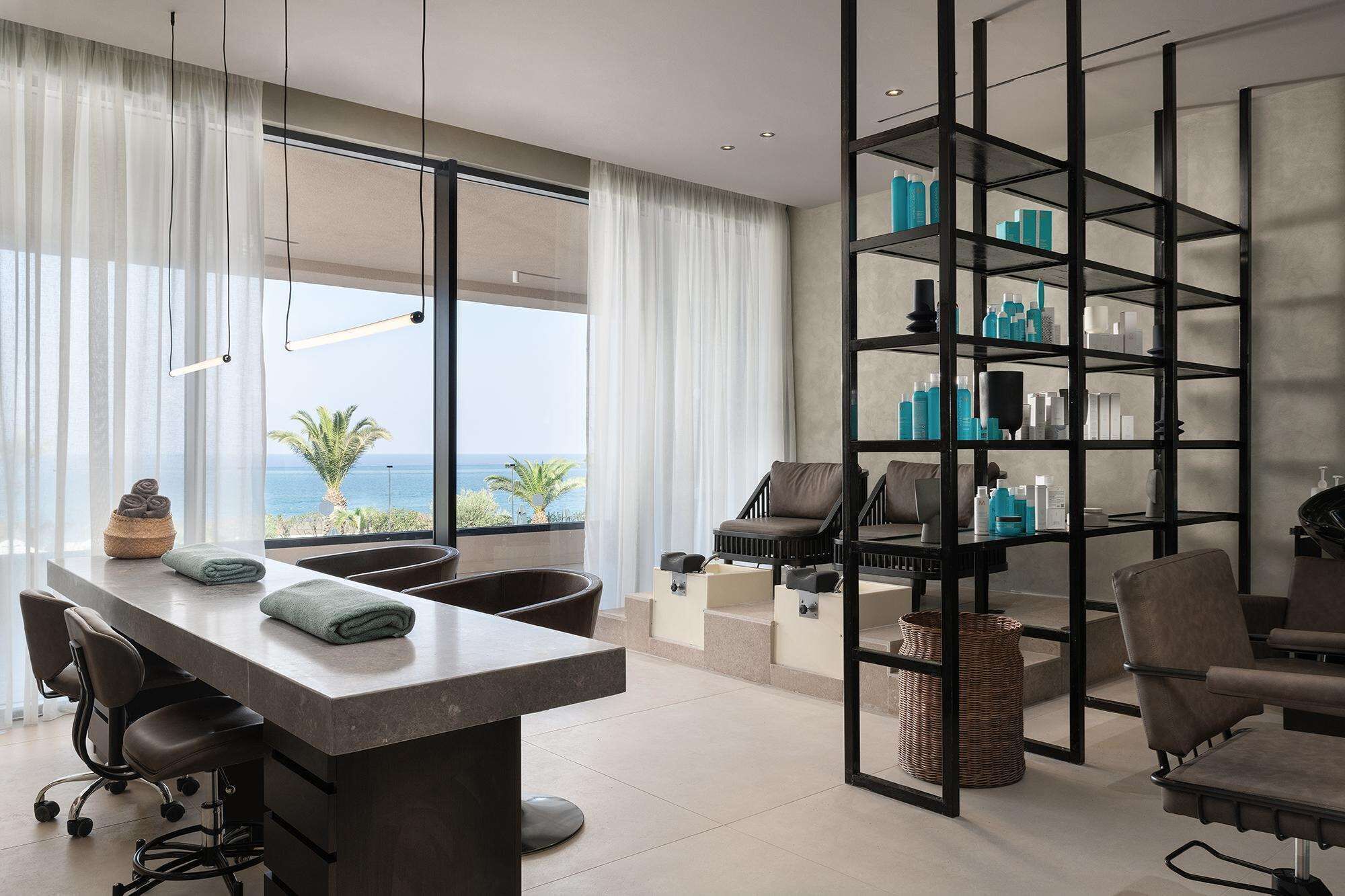 turkish bath/hammam, body treatments, body wraps, body scrubs, facials