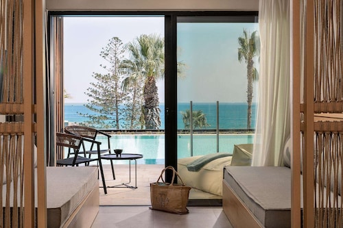 Helea Lifestyle Beach Resort