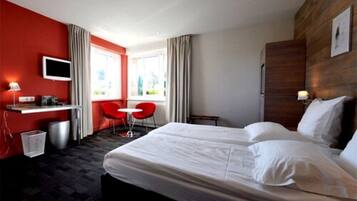 Minibar, décoration personnalisée, ameublement personnalisé, bureau