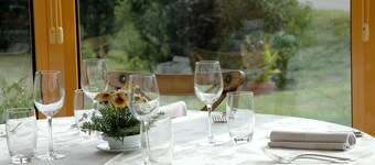 Hotel La Rochette