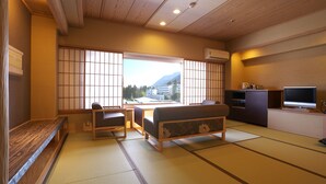 星評価なしの画像、2 / 83、ボタン