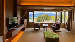 星評価なしの画像、3 / 83、ボタン