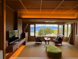 Caja fuerte, wifi gratis, ropa de cama