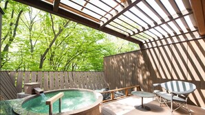 星評価なしの画像、5 / 83、ボタン
