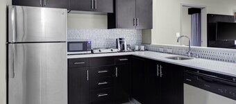 Holiday Inn Windsor Wine Country by IHG