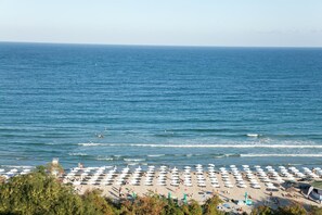 Platja