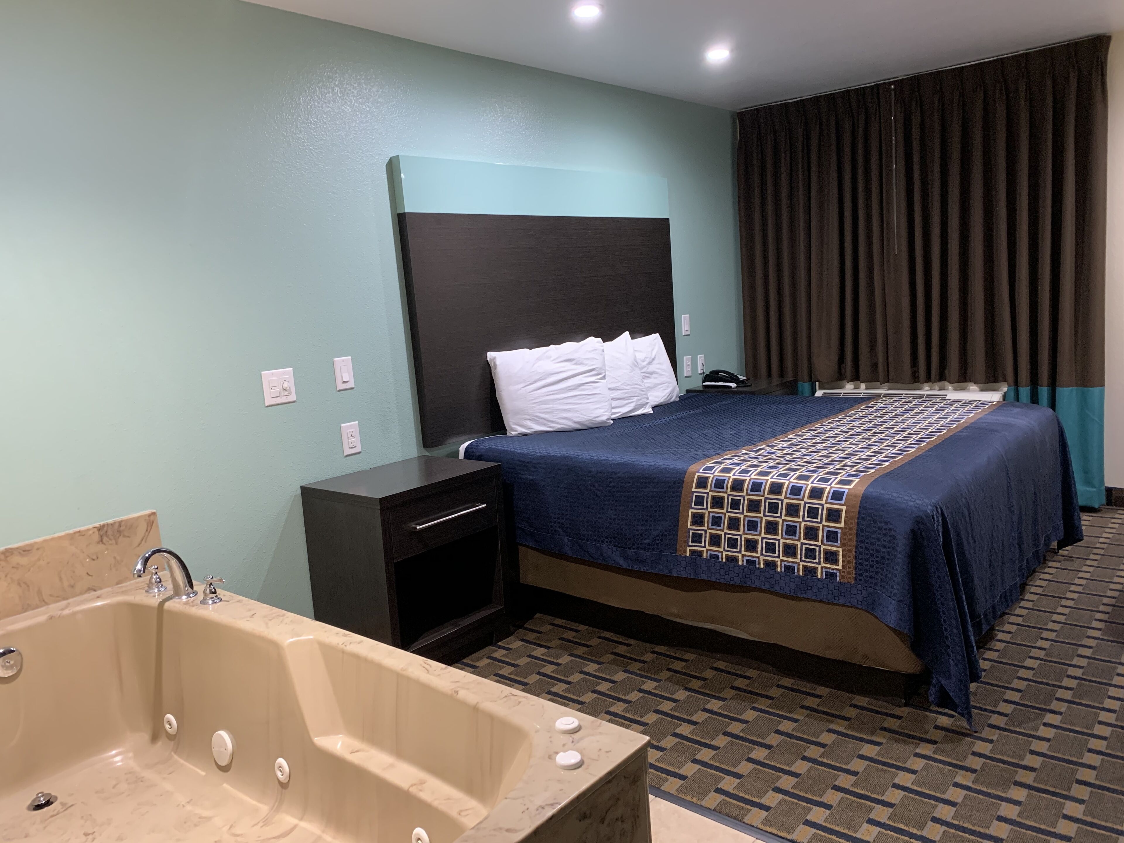 Kamar