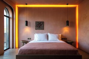 Minibar