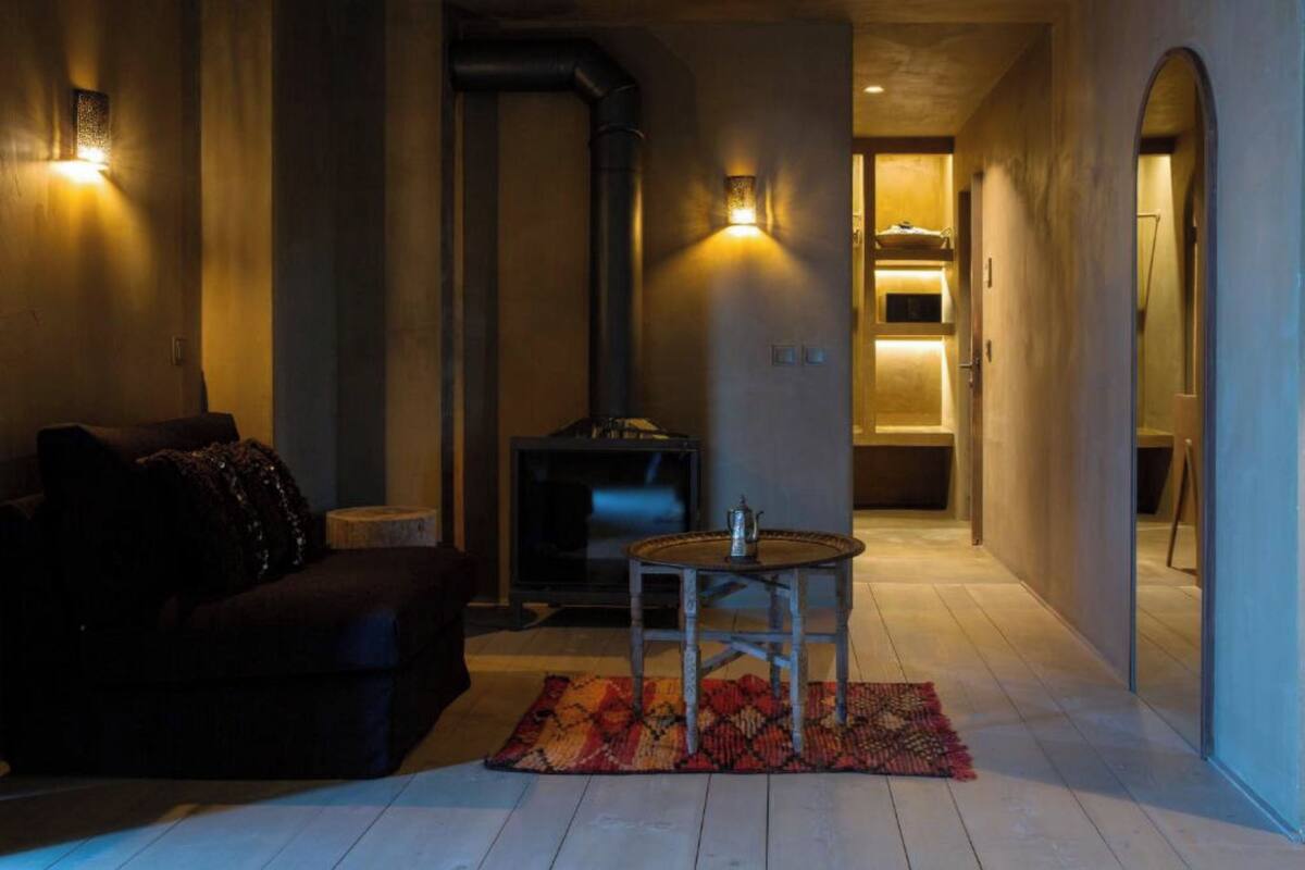 Minibar 