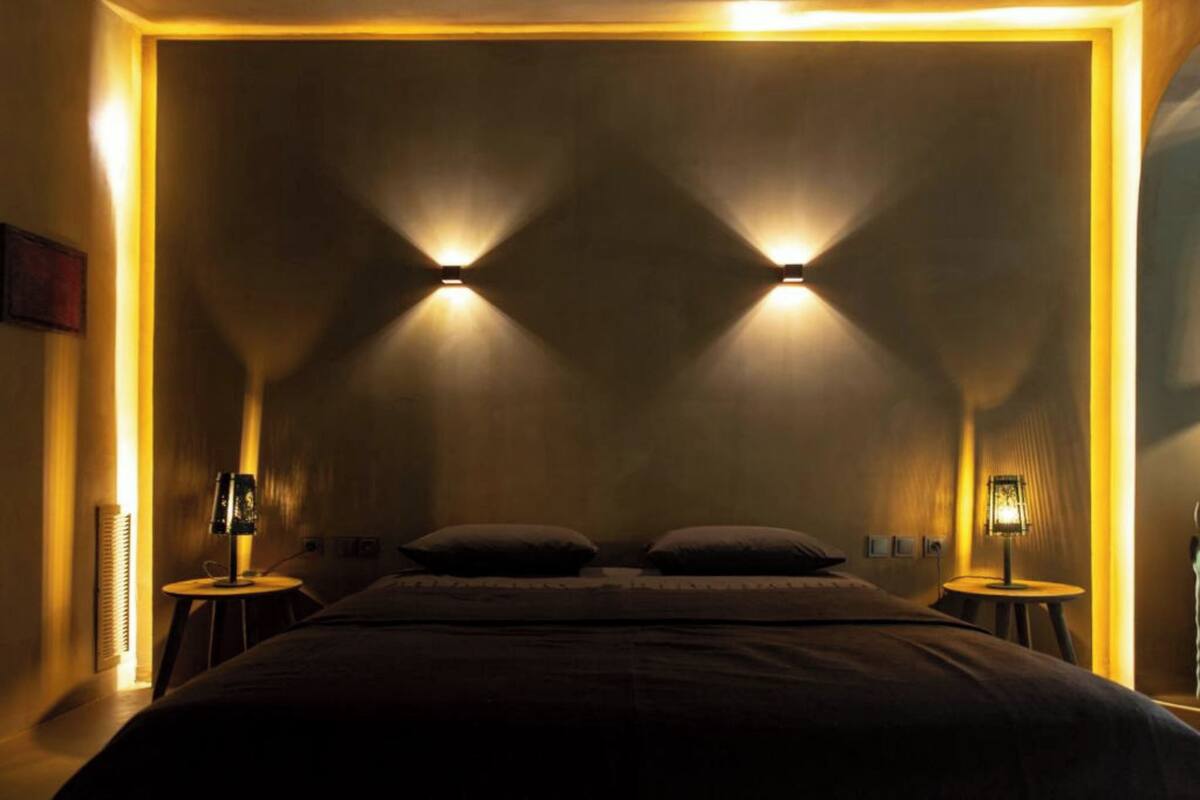 Minibar 