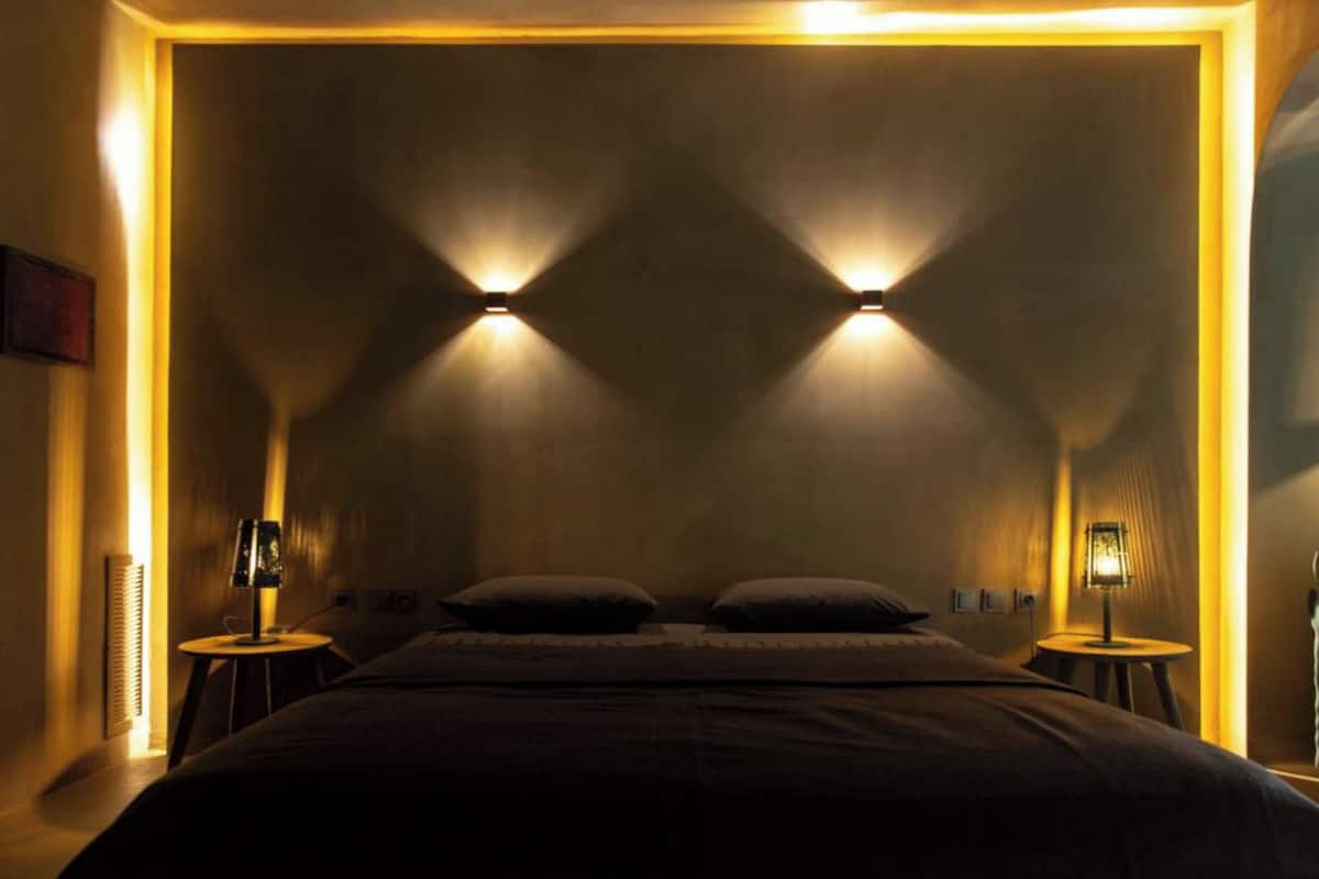 Minibar