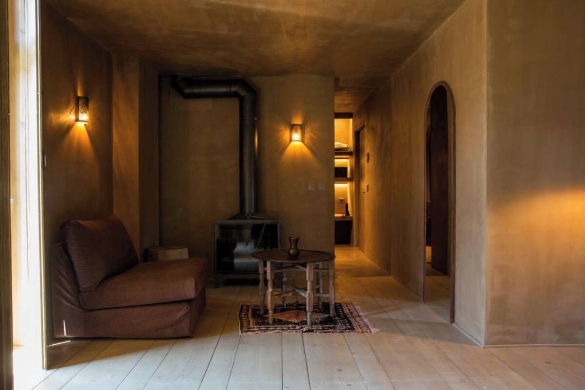 Minibar 
