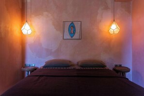 Room - Life Gallery (Korçë)