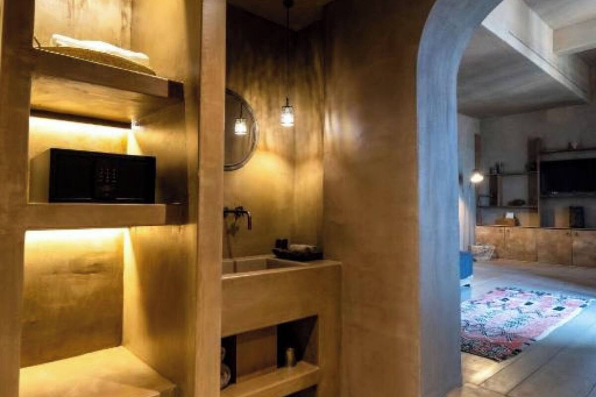Minibar 