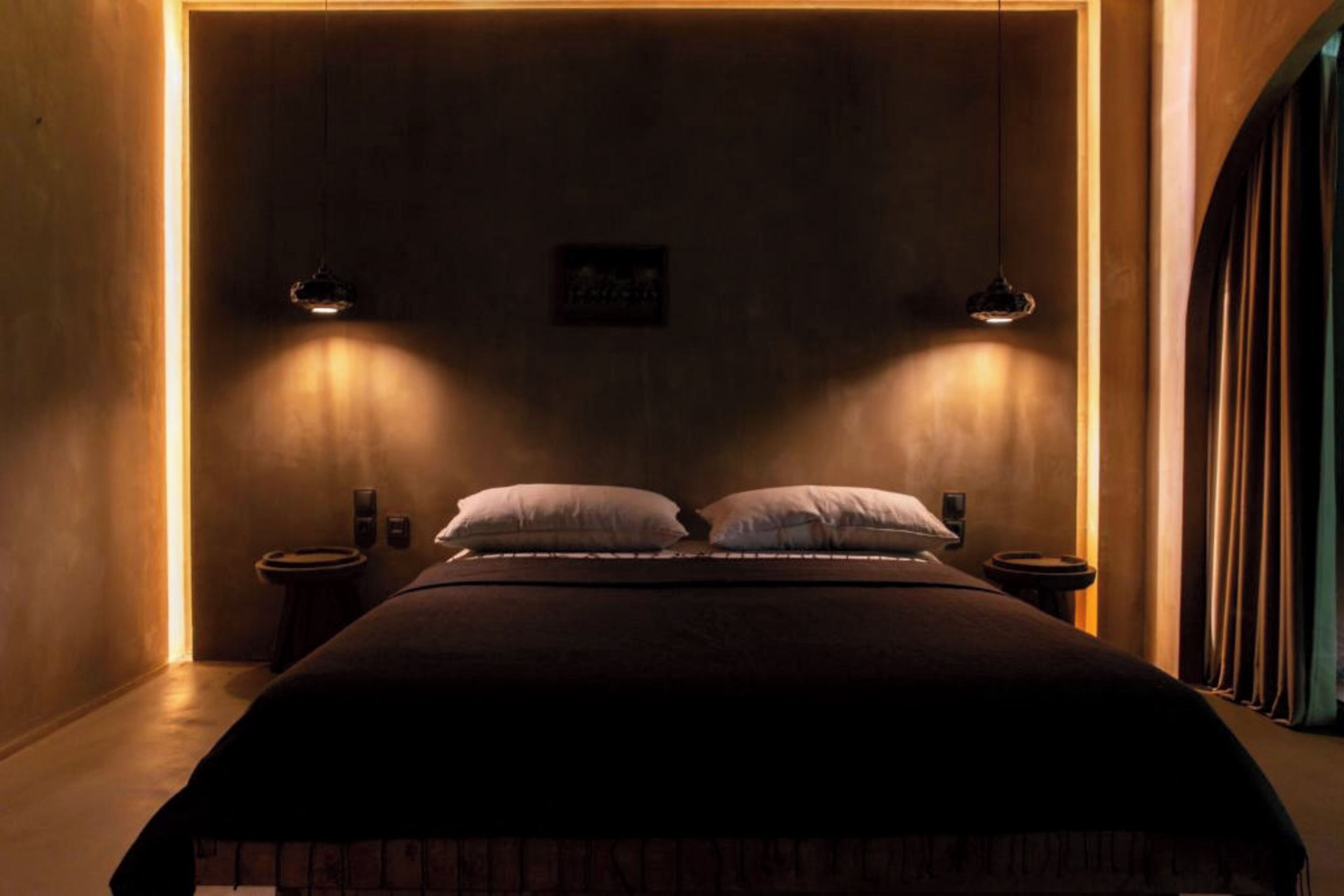 Minibar 