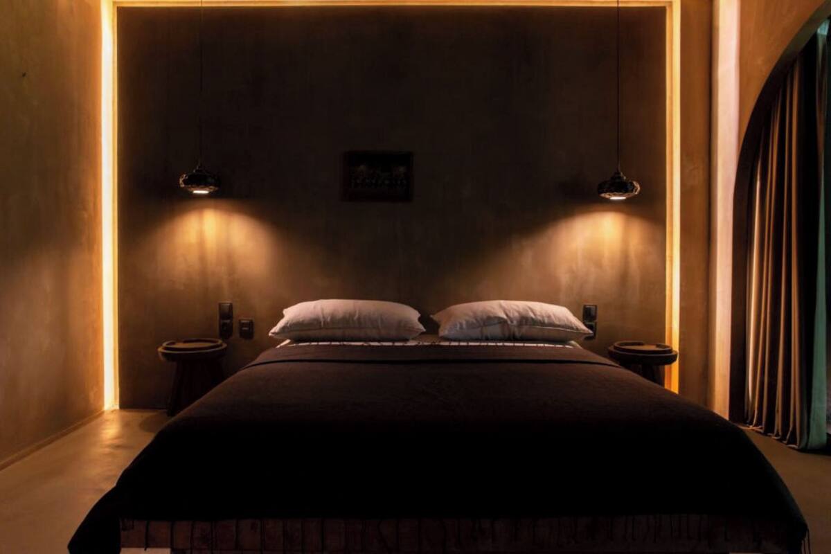 Minibar 