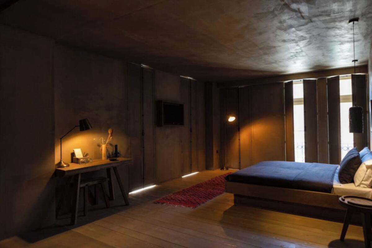 Minibar 