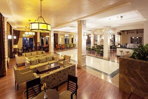 ร้านอาหาร