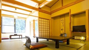 Unclassified image, 2 of 6, button - Shimogoten (Tanabe)