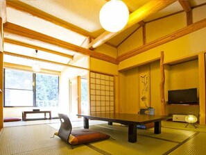 Unclassified image, 2 of 6, button - Shimogoten (Tanabe)