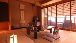 Unclassified image, 3 of 6, button - Shimogoten (Tanabe)