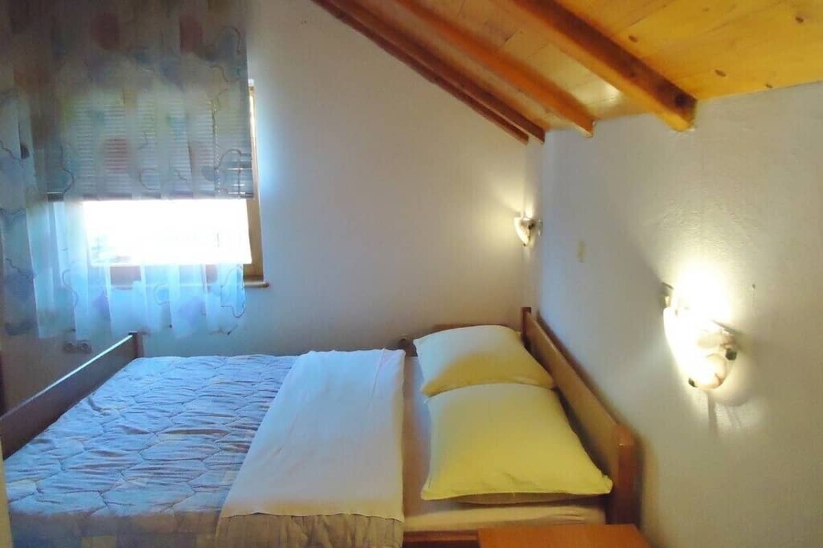 Insonorización