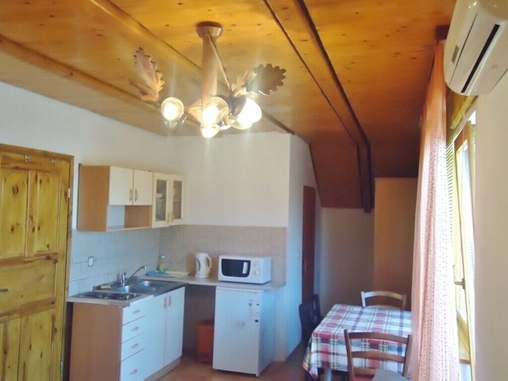 Soundproofing