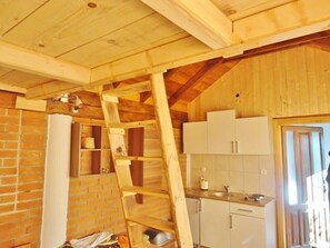 Soundproofing
