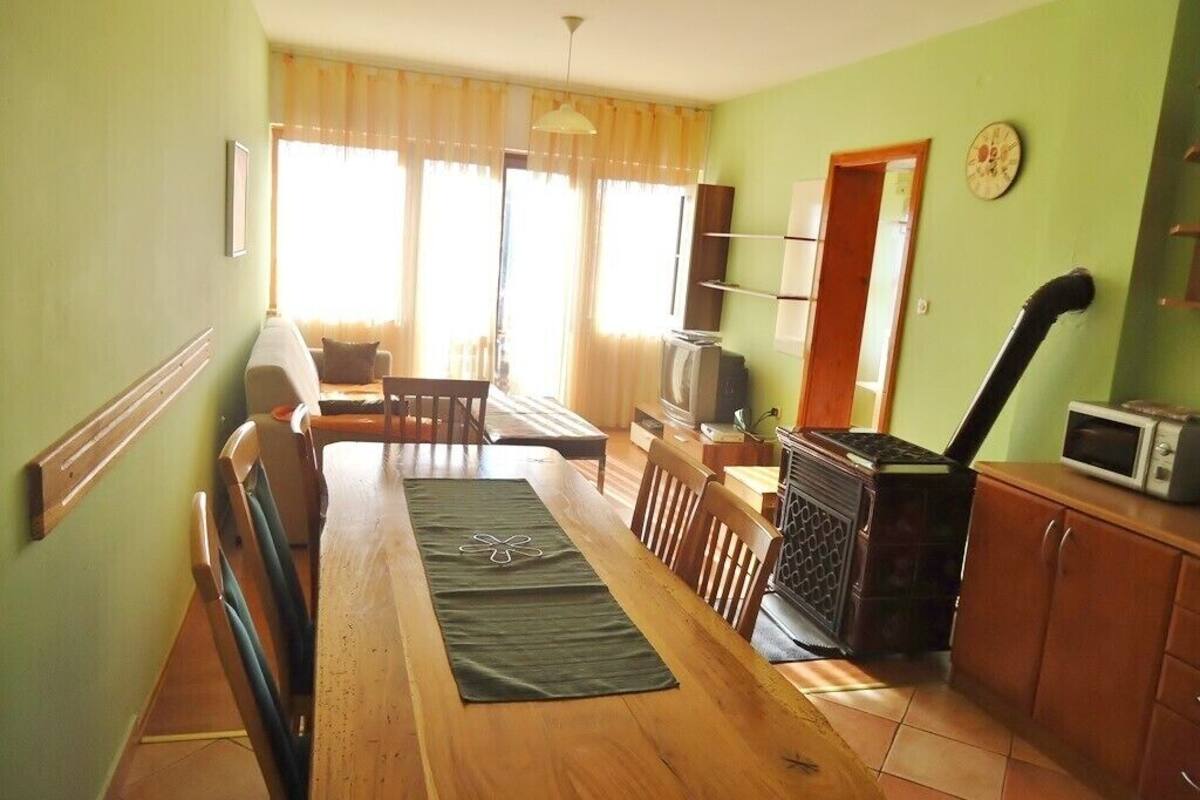 Chambres insonorisées
