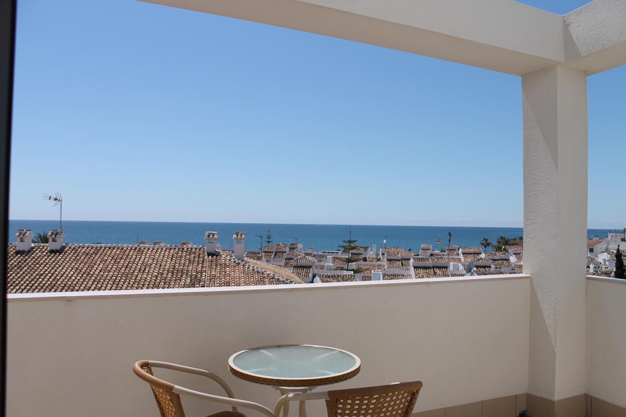 2 Star Hotels