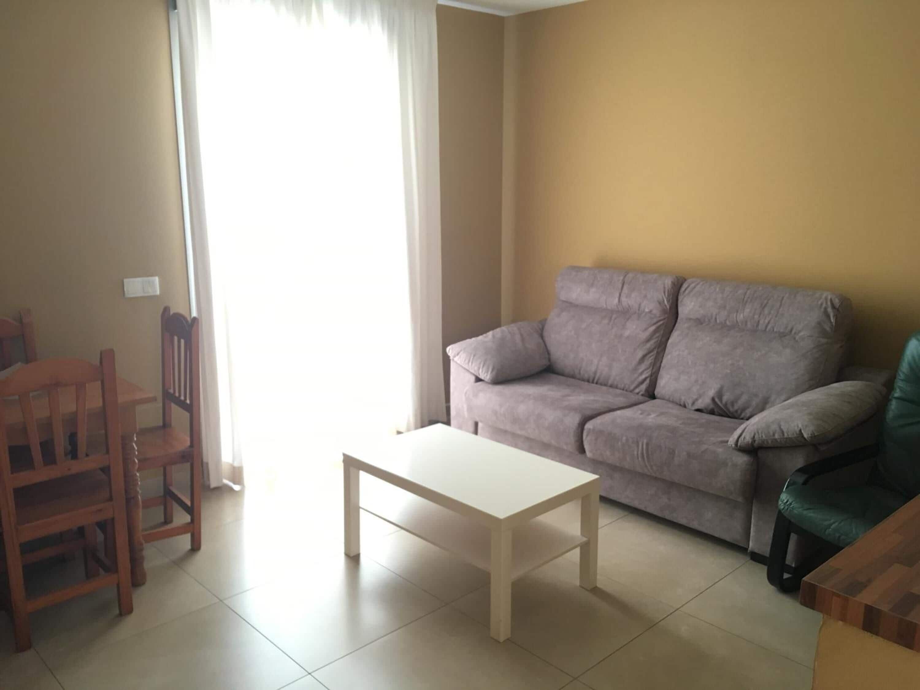 Foto - Hotel Carmen
