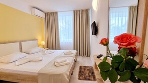 Room - Diana Eforie Nord (Eforie)