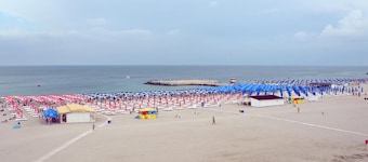 Diana Eforie Nord