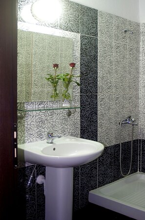 Unclassified image, 5 of 55, button - Medusa Hotel (Kassandra)
