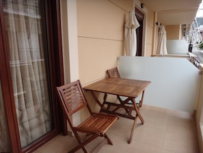 Balcon