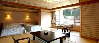 Aga No Megumi Bousenkaku