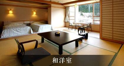 Aga No Megumi Bousenkaku