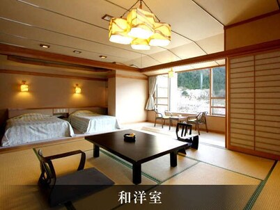 Aga No Megumi Bousenkaku