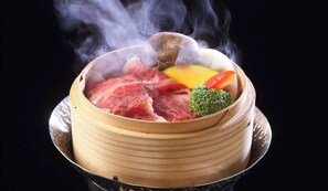 Unclassified image, 5 of 101, button - Aga No Megumi Bousenkaku (Gosen)