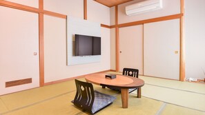 Dining - Ikaho Onsen Kokuya (Shibukawa)