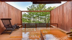 Teras/patio