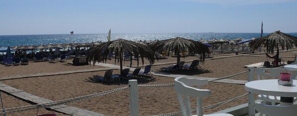 Ranta