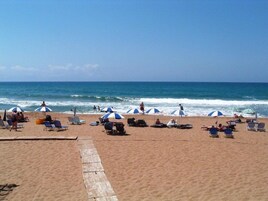 Playa