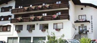 Unterbräu