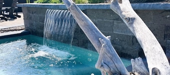 Hôtel de la Rive
