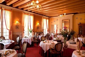 Bankettsaal