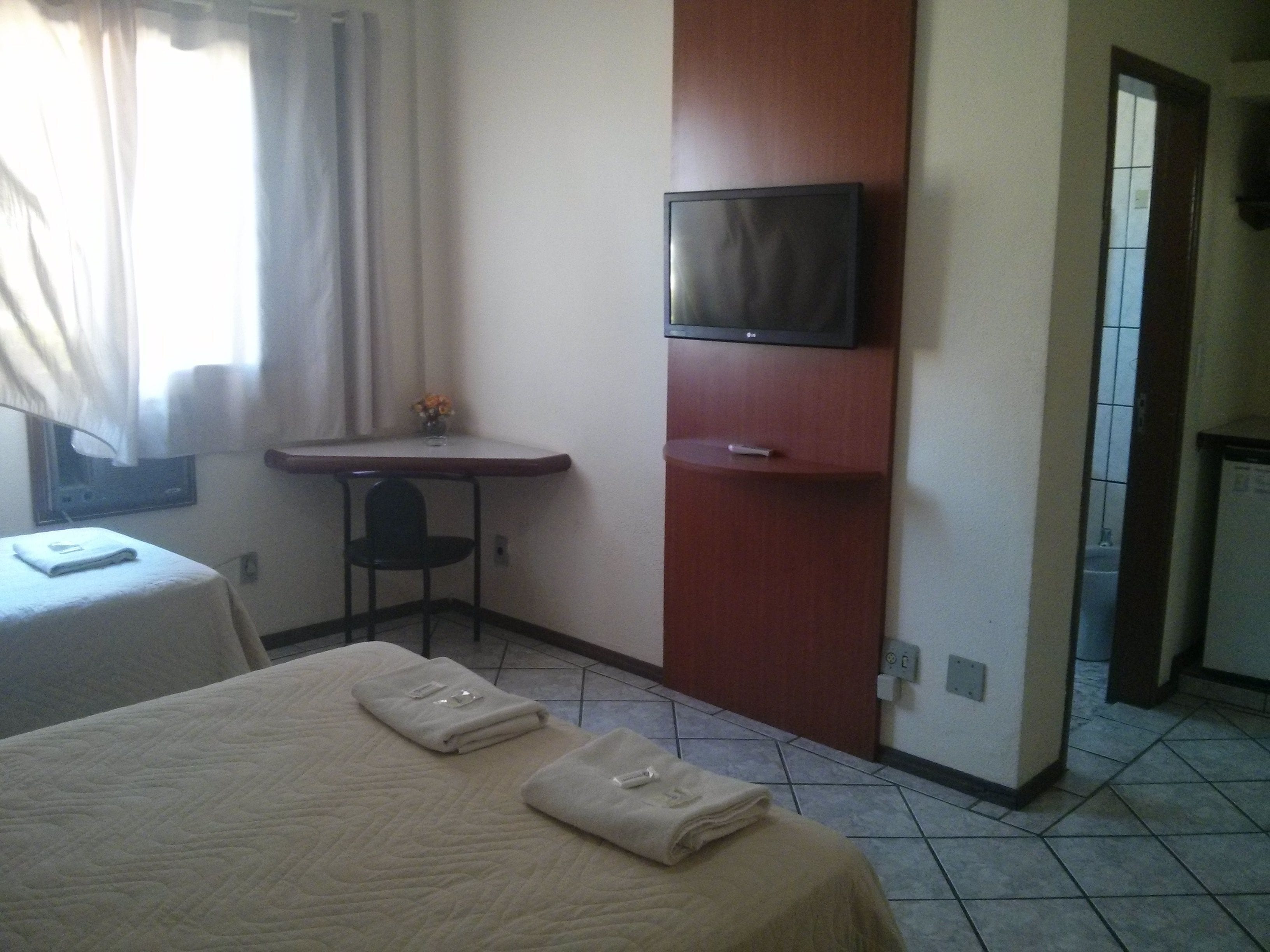Deluxe-Zimmer | Minibar, Schreibtisch, Babybetten, kostenloses WLAN
