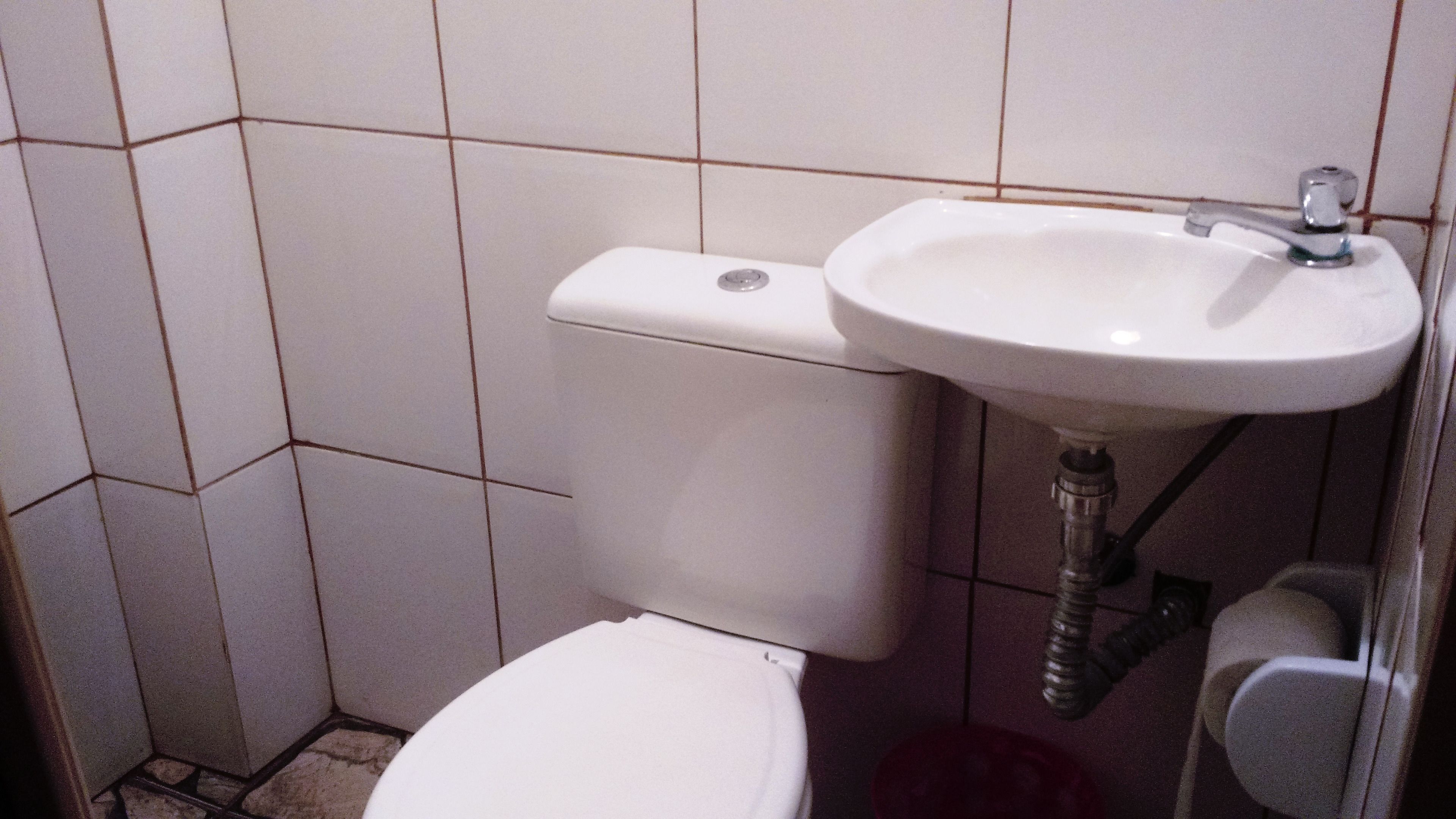 Photo - HOTEL PAULISTANO Parque Anhembi