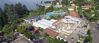 Villaggio Turistico Eden